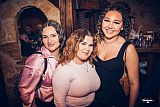 Pink Bunny 04.04.26